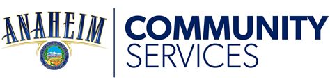 anaheim human resource service|Chrysalis .